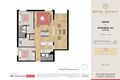 Property photo of 404/1 Allambie Street Ermington NSW 2115