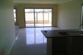 Property photo of 3 Amsterdam Avenue Tarneit VIC 3029