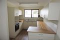 Property photo of 2/11 Barth Street Warwick QLD 4370