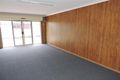 Property photo of 2/11 Barth Street Warwick QLD 4370