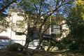 Property photo of 12/9 Rossiter Parade Hamilton QLD 4007