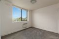 Property photo of 19/912 Drummond Street Carlton North VIC 3054