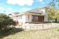 Property photo of 12 Mittagang Road Cooma NSW 2630