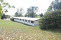 Property photo of 12 Mittagang Road Cooma NSW 2630