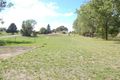 Property photo of 12 Mittagang Road Cooma NSW 2630