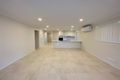 Property photo of 3 Eileen Court Logan Reserve QLD 4133