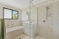 Property photo of 69 Arburry Crescent Brassall QLD 4305