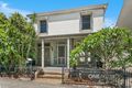 Property photo of 46 Broughton Avenue Tullimbar NSW 2527