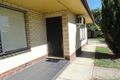 Property photo of 2/39 Rosewater Terrace Ottoway SA 5013