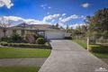 Property photo of 21 Tea Tree Place Mardi NSW 2259