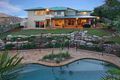 Property photo of 41 Mukurta Street Chapel Hill QLD 4069