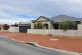 Property photo of 16 Marchwood Boulevard Butler WA 6036