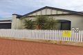 Property photo of 16 Marchwood Boulevard Butler WA 6036