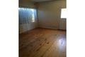 Property photo of 23 Railway Terrace Freeling SA 5372