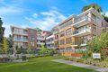 Property photo of A403/43 Little Street Lane Cove NSW 2066