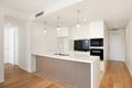 Property photo of A403/43 Little Street Lane Cove NSW 2066