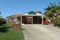 Property photo of 2/38 Perry Street Coolum Beach QLD 4573