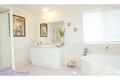 Property photo of 2 Clarke Place Mount Waverley VIC 3149