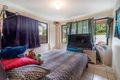 Property photo of 14 Beverley Way Caboolture QLD 4510