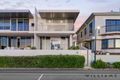 Property photo of 319 Esplanade Henley Beach SA 5022