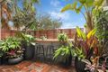 Property photo of 1/398-402 King Street Newtown NSW 2042