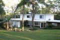 Property photo of 201 Kloske Road Burbank QLD 4156