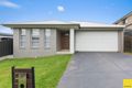 Property photo of 29 Crystal Avenue Horsley NSW 2530