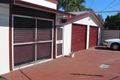 Property photo of 58 Kathleen White Crescent Killarney Vale NSW 2261