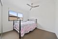 Property photo of 5 Minvera Place Waterford QLD 4133