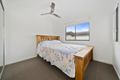 Property photo of 5 Minvera Place Waterford QLD 4133