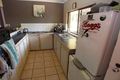 Property photo of 7 Cinnamon Avenue Coolum Beach QLD 4573