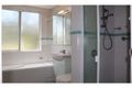 Property photo of 7/11 Ian Street Rose Bay NSW 2029