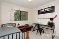 Property photo of 31/170 High Street Southport QLD 4215