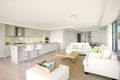 Property photo of 1/2 Whiting Avenue Terrigal NSW 2260