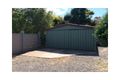 Property photo of 23 Railway Terrace Freeling SA 5372
