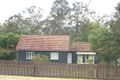 Property photo of 92 Nemies Road Runcorn QLD 4113