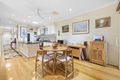 Property photo of 1/35 Graham Street Bacchus Marsh VIC 3340