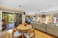 Property photo of 1/35 Graham Street Bacchus Marsh VIC 3340