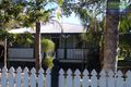 Property photo of 18 Kennedy Street Caboolture QLD 4510