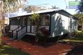 Property photo of 18 Kennedy Street Caboolture QLD 4510