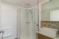 Property photo of 1002/8 Sutherland Street Melbourne VIC 3000