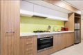 Property photo of 1002/8 Sutherland Street Melbourne VIC 3000