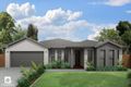 Property photo of 20 Kellett Drive Mudgee NSW 2850