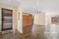 Property photo of 34 Grand Parade Epping VIC 3076