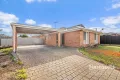 Property photo of 34 Grand Parade Epping VIC 3076