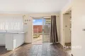 Property photo of 34 Grand Parade Epping VIC 3076