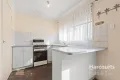 Property photo of 34 Grand Parade Epping VIC 3076