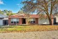 Property photo of 11 Polkinghorne Place Williamstown SA 5351