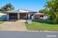 Property photo of 3 Carlton Court Arundel QLD 4214