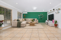 Property photo of 44 Nullarbor Circuit Forest Lake QLD 4078